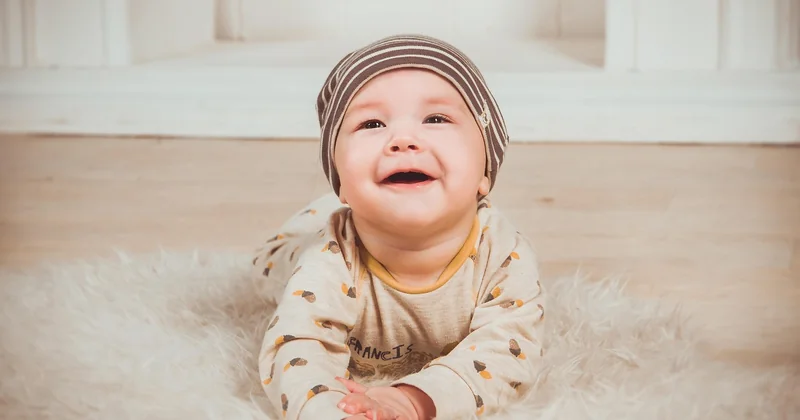 Comment choisir selon l'âge de vos enfants (et non selon Instagram)