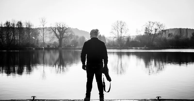 Agence de voyage nature ou itinérance en solo ?