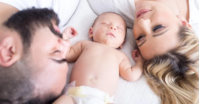 Les aides et réductions que les familles oublient de réclamer