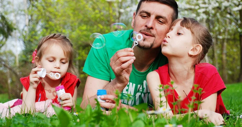 Arnaques et pièges : les vrais risques, chiffrés