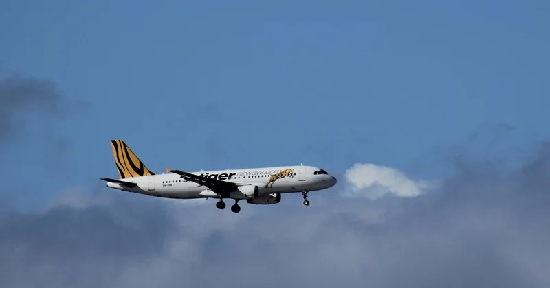 Quel budget prévoir pour un premier voyage solo en Europe ?