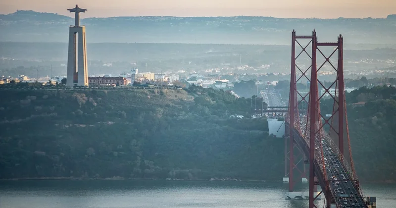 Que visiter à Lisbonne gratuitement ?