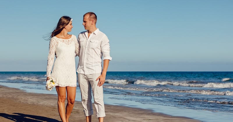 Séjour romantique en Toscane : adresses et activités en couple