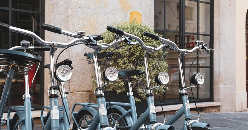 Quel circuit de 3 jours puis-je faire à Rome ?