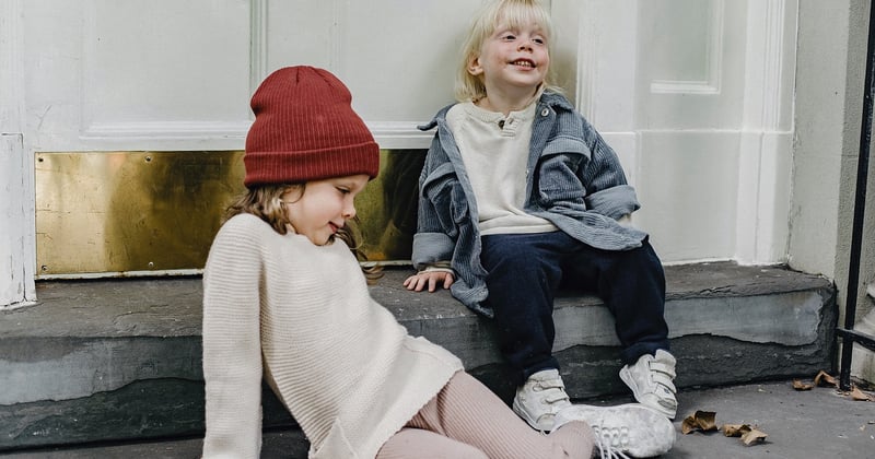 Road trip en famille : préparer un itinéraire adapté aux enfants