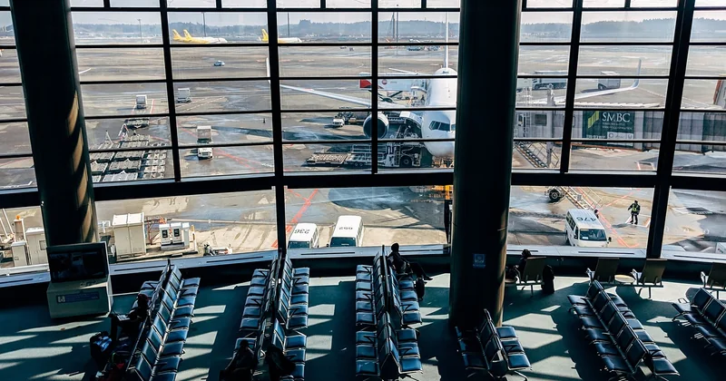 Visiter Tokyo en 3 jours : l'itinéraire que je donnerais à un ami