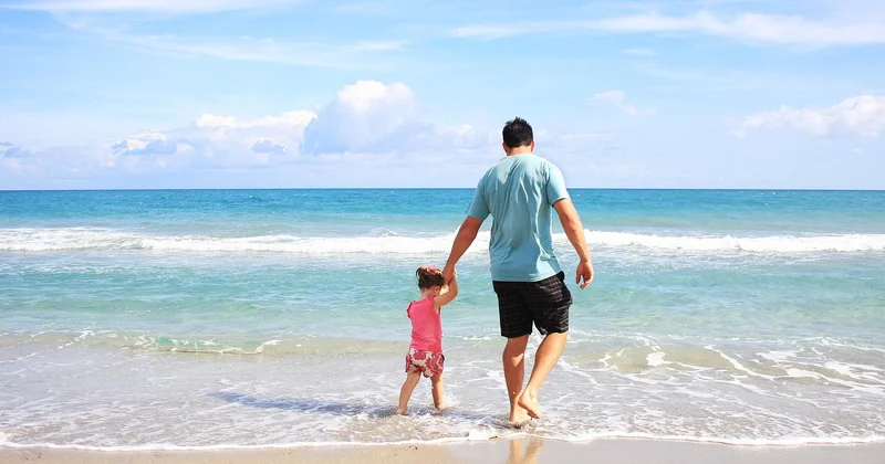 Vacances en Espagne en famille pas cher : ce qui coûte vraiment