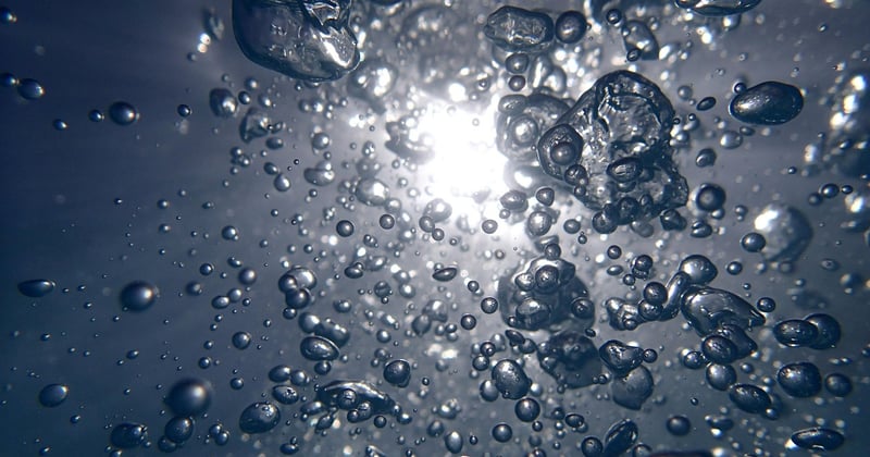 Dormir sous les étoiles en bulle transparente : où et comment s'évader